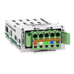 Schneider Electric Communication Module