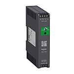 Schneider Electric Power Supply, ABLS1A12062, 12V dc, 6.25A, 75W, 100 → 240V ac Input Voltage