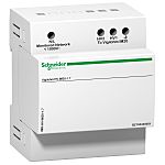 Schneider Electric IMD-IM400-1700 Voltage Adapter, For Use With Vigilohm Insulation Monitoring Devices