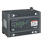 Schneider Electric IMD-IM400VA2 Voltage Adapter, For Use With Vigilohm IM400C Insulation Monitoring Devices