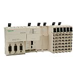 Schneider Electric 14.14 W Control Unit, 24 V dc, 10 A, Motion Function, 28.8 V
