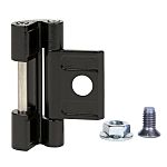 Schneider Electric Zamak Door Hinge