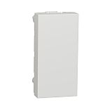 Schneider Electric Cover Plate