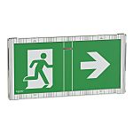 Schneider Electric Emergency Lighting