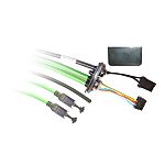 Schneider Electric Lexium Cable Kit