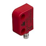 Carlo Gavazzi MC36C Series Magnetic Safety Switch, 12 → 24V ac/dc, Plastic Housing, 2NO, Cable