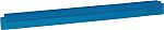 Vikan Blue Squeegee, 45mm x 25mm x 500mm, for Cleaning