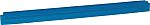 Vikan Blue Squeegee, 45mm x 25mm x 600mm, for Cleaning
