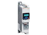 Lovato Variable Speed Drive, 1.5 kW, 3 Phase, 400-480 V, 3.9 A, VLB Series