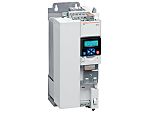 Lovato Variable Speed Drive, 11 kW, 3 Phase, 400-480 V, 23.5 A, VLB Series