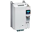 Lovato Variable Speed Drive, 15 kW, 3 Phase, 400-480 V, 32 A, VLB Series