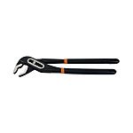 Avit AV06030 Water Pump Pliers, 250 mm Overall, Angled Tip