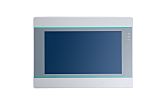 RS PRO Touch-Screen HMI Display - 7 in, TFT LCD Display, 1024 x 600pixels