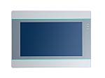 RS PRO Touch-Screen HMI Display - 10.2 in, TFT LCD Display, 1024 x 600pixels