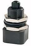 Eaton Series Plunger for Use with LS-Titan Position Switch