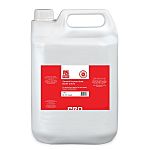 RS PRO Barrier Cream - 5 L Bottle