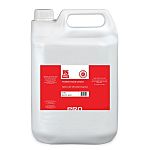 RS PRO Hand Cleaner Solvent Free - 5 L Bottle
