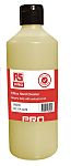 RS PRO Citrus Hand Cleaner with Natural Scrub - 1 L Bottle