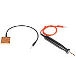 Welder Pen &amp; Plate for L60+ Thermocouple