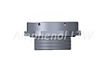 Tlakový přepouštěcí ventil VENT-MS5NBK-O8001 40 mm Amphenol Industrial