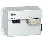 Schneider Electric 24V dc Input Battery Module