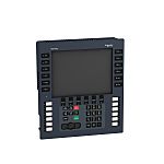 Schneider Electric HMI Series Harmony GK Touch-Screen HMI Display - 10.4 in, TFT LCD Display, 640 x 480
