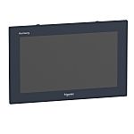 Schneider Electric HMI Series Harmony iPC Touch-Screen HMI Display - 15.6 in, TFT LCD Display, 4096 x 4096