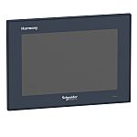 Schneider Electric HMI Series Harmony iPC Touch-Screen HMI Display - 10.1 in, TFT LCD Display, 4096 x 4096
