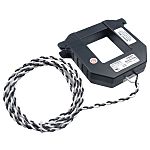 Schneider Electric PowerLogic Series Current Transformer Current Transformer, 800A Input, 0.333 V