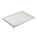 Schneider Electric 600mm Perforated Panel, For Use With Actassi