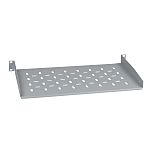 Schneider Electric 465mm Perforated Panel, For Use With Actassi VDA, Actassi VDS