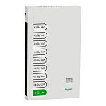 Schneider Electric Industrial Ethernet Switch