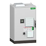 Schneider Electric Power Factor Correction Capacitor (PFC) 50kvar 50kvar 3