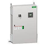 Schneider Electric Power Factor Correction Capacitor (PFC) 150kvar 150kvar 3