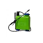 Back Pack Lever-Pump Up Sprayer 16 Litre