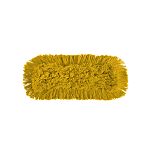 Robert Scott 40cm Yellow Acrylic Mop Head