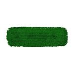Robert Scott 60cm Green Acrylic Mop Head