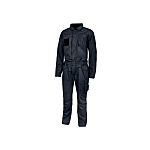 U Group Blue Reusable Overall, 44