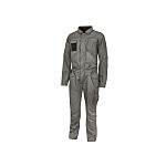 UPower Grey Reusable Overall, 44