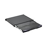 nVent SCHROFF Drawer, 1U