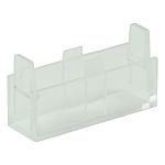 RS PRO Fuse Holder Cover