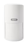 ABUS Motion Detector Motion Detector, 12m Sensor Range