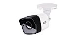 ABUS Security-Center Analogue Indoor, Outdoor IR CCTV Camera