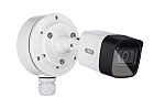 ABUS Security-Center Analogue Indoor, Outdoor IR CCTV Camera