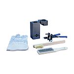 nVent ERICO Fibre Optic Cleaning Kit