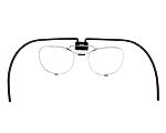 Kit de gafas Sundstrom T01-1201