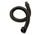 Sundstrom Air Hose for use with SR 500, SR 500 EX And SR 700