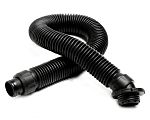 Anti-Static Air Hose for use with SR 500, SR 500 EX And SR 700