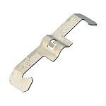 nVent CADDY Cable Tray Clip 170011