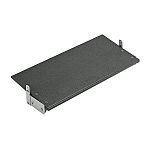 Bosch Rexroth 900mm Foot Rest, For Use With Workstation